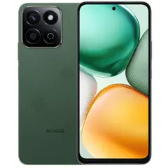 მობილური ტელეფონი Honor X7c 8GB/128GB Forest Green  - Primestore.ge