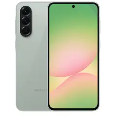 მობილური ტელეფონი Samsung A566E Galaxy A56 5G 8GB/128GB Duos Green  - Primestore.ge