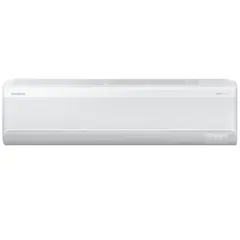 კონდიციონერი Samsung AR60F18C1DWNER Indoor,(50-60m2) Inverter  - Primestore.ge