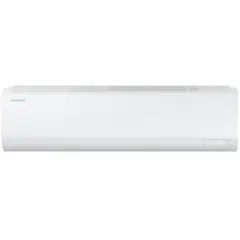 კონდიციონერი Samsung AR50F24C1DHNER Indoor,(70-80m2) Inverter  - Primestore.ge