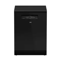 ჭურჭლის სარეცხი მანქანა Beko BDFN36831GB b300  - Primestore.ge