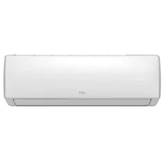კონდიციონერი MULTI SPLIT TCL FMA-42I5HD/DVO Outdoor + FMA-09CHSD/XA73I (2pc) + FMA-12CHSD/XA73I (2pc) + FMA-18CHSD/XA73I  165-200 M2 Inverter R32  - Primestore.ge