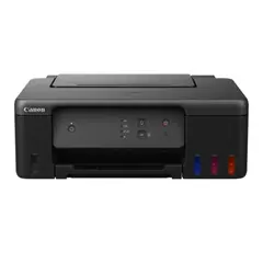 პრინტერი Canon PIXMA G1430  - Primestore.ge