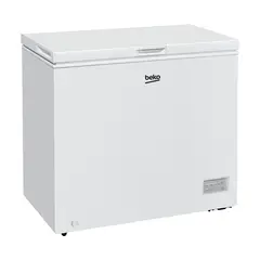 საყინულე მაცივარი Beko CF200EWN b100  - Primestore.ge