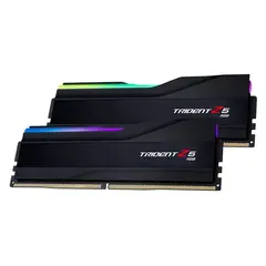 ოპერატიული მეხსიერება G.Skill MEMORY DIMM 32GB DDR5-6400 K2 6400J3239G16GX2-TZ5RK  - Primestore.ge