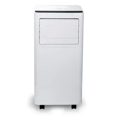 კონდიციონერი TCL TAC-12CHPA/RPV (35-40 m2) - White  - Primestore.ge
