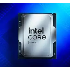 პროცესორი Intel Core Ultra 5 245K  - Primestore.ge