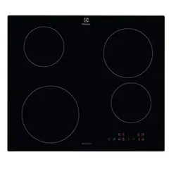 ქურის ზედაპირი Electrolux EIB60420CK  - Primestore.ge