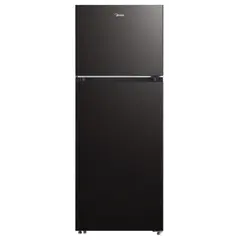 მაცივარი Midea MDRT645MTF28  - Primestore.ge