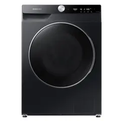 სარეცხი მანქანა Samsung W11CGP44CSBLP  - Primestore.ge