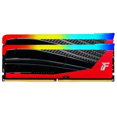 ოპერატიული მეხსიერება Kingston FURY Renegade KF580C36RLAK2-48 DDR5  - Primestore.ge