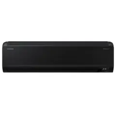 კონდიციონერი Samsung AI WindFree AR24CXFCABT Indoor,(70-80m2) Inverter, Black  - Primestore.ge