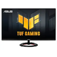 მონიტორი Asus 27'' TUF Gaming VG279Q3R  - Primestore.ge