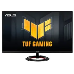 მონიტორი Asus 24'' TUF Gaming VG249Q3R  - Primestore.ge