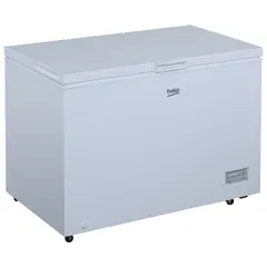 საყინულე მაცივარი Beko CF316EWN b100  - Primestore.ge