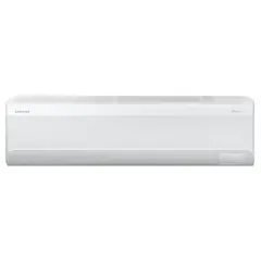 კონდიციონერი Samsung AI WindFree AR60F24C1DWNER Indoor,(70-80m2) Inverter, White  - Primestore.ge