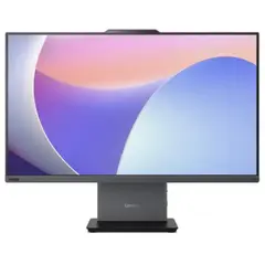 მონობლოკი Lenovo Desktop ThinkCentre neo 50a 27 Gen 5 i7-13620H 16GB DDR5 1TB  - Primestore.ge