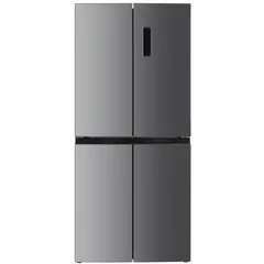 მაცივარი Beko GNO46623MXPN  - Primestore.ge