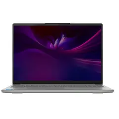 ნოუთბუქი Lenovo Ideapad Slim 5 16" 2.8K  OLED i5-13420H 16GB 512GB SSD Integrated Intel  UHD Graphics Luna Grey  - Primestore.ge