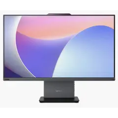 მონობლოკი Lenovo Desktop ThinkCentre neo 50a 27 Gen 5 i7-13620H 16GB DDR5 512GB  - Primestore.ge