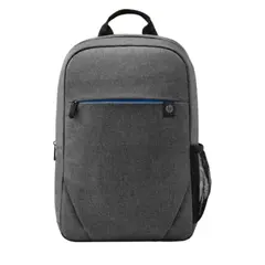 ნოუთბუქის ჩანთა HP Prelude 15.6 Backpack  - Primestore.ge