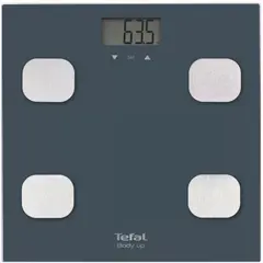 სასწორი TEFAL BM2520V0  - Primestore.ge