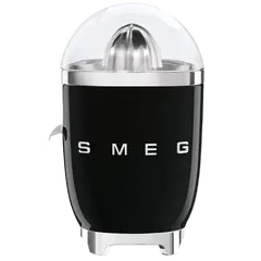 წვენსაწური SMEG CJF11BLEU  - Primestore.ge