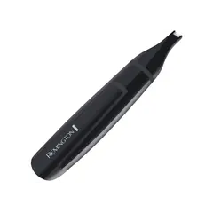თმის ტრიმერი REMINGTON NE3150  - Primestore.ge
