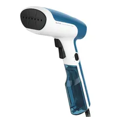 უთო TEFAL DT6130E0  - Primestore.ge