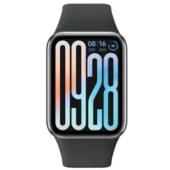 სმარტ საათი Xiaomi Smart Band 9 Pro Obsidian Black (BHR8710GL)  - Primestore.ge