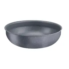 ტაფა TEFAL L3967702  - Primestore.ge