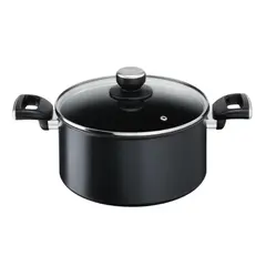 ქვაბი TEFAL G2554672  - Primestore.ge