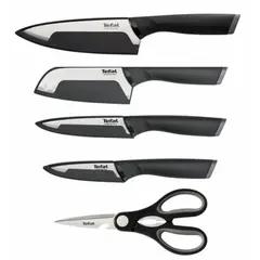 დანების კომპლექტი TEFAL K2215S55  - Primestore.ge