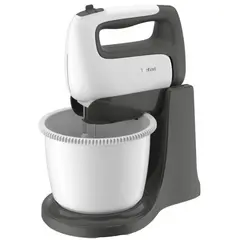 მიქსერი TEFAL HT464138  - Primestore.ge
