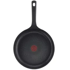 ტაფა TEFAL G6120644  - Primestore.ge
