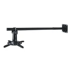 პროექტორის სამაგრი SBOX PM-300-3.0 Wall Mount For Projector  - Primestore.ge