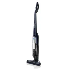 ხელის მტვერსასრუტი BOSCH BCH85N  - Primestore.ge