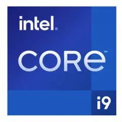 პროცესორი Intel Core I9-14900KF 2.4GHz Turbo Boost 6.0GHz 36MB LGA1700  - Primestore.ge