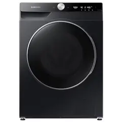 სარეცხი მანქანა Samsung WW11CGP44CSBLP, 11Kg, A+++, 1400Rpm, 57Db, Washing Machine, Black  - Primestore.ge