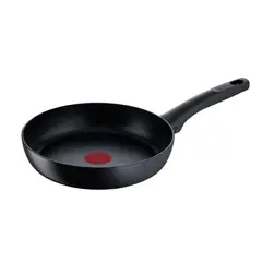 ტაფა TEFAL G2810202  - Primestore.ge