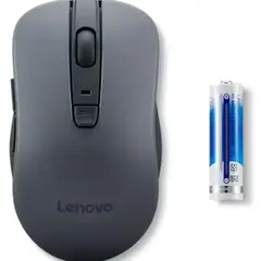 მაუსი Lenovo WL310 Bluetooth Silent Mouse  - Primestore.ge
