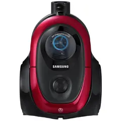 მტვერსასრუტი SAMSUNG VC18M2130SR/EV  - Primestore.ge