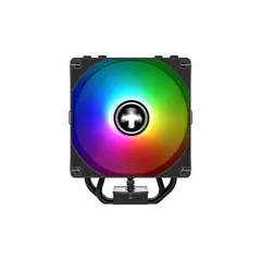 ქულერი Xilence XC056 Performance A+ Series CPU Cooler, Multi-Socket M704PRO.ARGB  - Primestore.ge