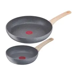 ტაფების ნაკრები TEFAL G2669082  - Primestore.ge