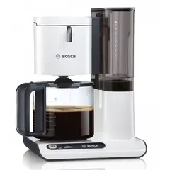 ყავის აპარატი BOSCH TKA8011  - Primestore.ge