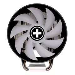 ქულერი Xilence XC129 CPU Cooler Multi Socket M403PRO.ARGB  - Primestore.ge