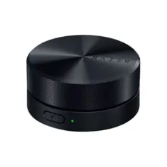დინამიკი Razer Wireless Control Pod for Peripherals and Speakers  - Primestore.ge