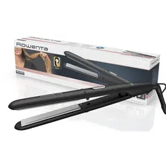 თმის გასასწორებელი ROWENTA SF1810F0  - Primestore.ge