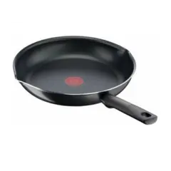 ტაფა TEFAL B5680683  - Primestore.ge