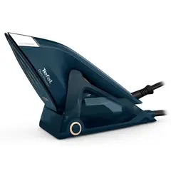 უთო TEFAL JF4032E0  - Primestore.ge